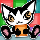 NAZOKESHI - BebeDayan APK