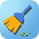 Let's clean up! APK