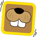 BeaverFever