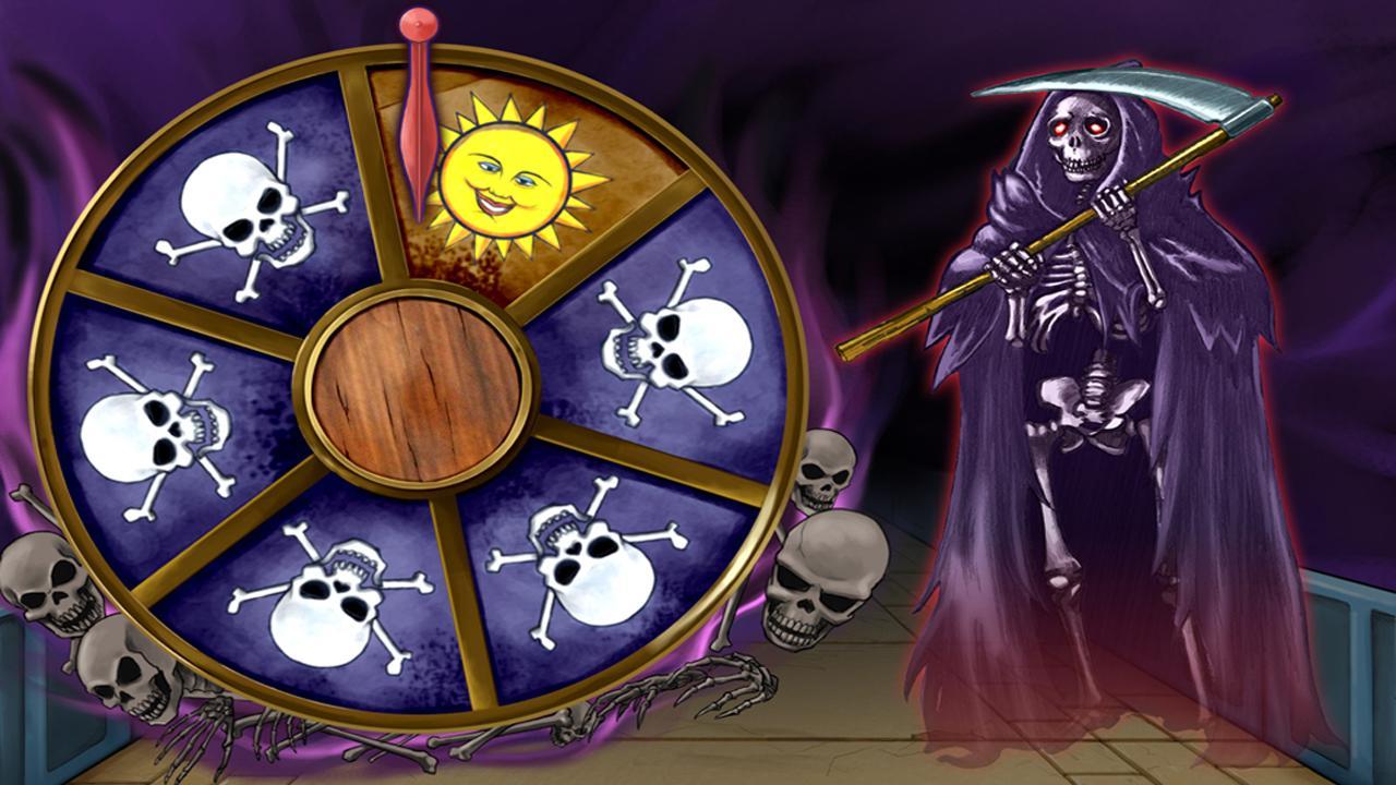 絶叫 おばけ屋敷ゲーム For Android Apk Download 絶叫 おばけ屋敷ゲーム For Android Apk Download