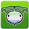 かぶ畑 APK