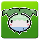 かぶ畑 APK