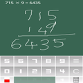 calculatequest