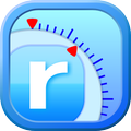 Radikoアラーム(ラジオ目覚まし・起動予約)