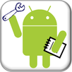 RideWrite APK