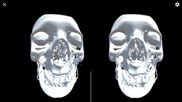 HoloeyesVR ảnh chụp màn hình 1