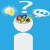 IQ Test APK