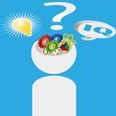 IQ Test APK