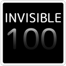 INVISIBLE 100 APK