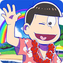 おそ松さん よくばり！ニートアイランド APK