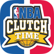 ”NBA CLUTCH TIME『NBA公式』クラッチタイム！