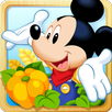 Disney Dream Island APK