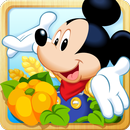 Disney Dream Island APK