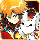 スマッシュドラグーン APK