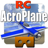 AcroPlaneRC