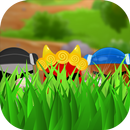 Tap Moles APK