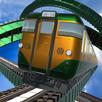 ScreamingTrain APK
