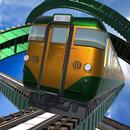 ScreamingTrain APK