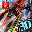Roller Coaster Racer APK