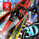 Roller Coaster Racer APK