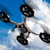 Master Of Drone APK