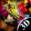 ATTACKERS APK