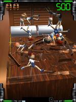 ATTACKERS screenshot 7