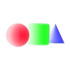 PocketMQO(With MMD) 아이콘