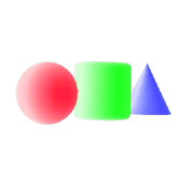 PocketMQO(With MMD) icono