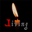 -Living- 何が起きても一切責任は負いません。 APK