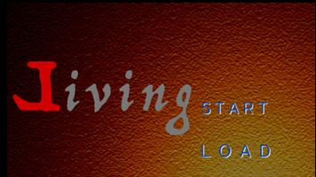 -Living- 何が起きても一切責任は負いません。 bài đăng