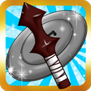 魔王の秘密 APK