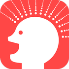 Brain pleasure puzzle - RoTo 图标