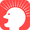 Brain pleasure puzzle - RoTo