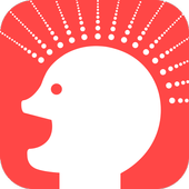 Brain pleasure puzzle - RoTo أيقونة