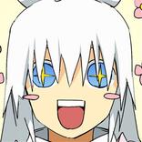 マジキチKITCHEN①