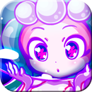 深海潜記ジェリコ APK