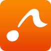 Hi-Res Music Player HYSOLID APK