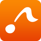 Hi-Res Music Player HYSOLID أيقونة