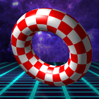 Amiga Torus icon