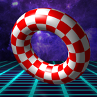 Amiga Torus icône