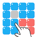 一筆書き 大人の脳トレパズルゲーム APK
