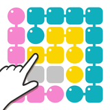 APK Link the Puzzles