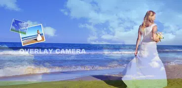 Overlay Camera