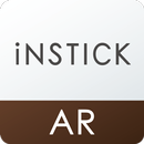 iNSTICK AR APK