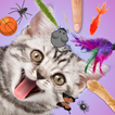 ”Cat Games Collection