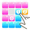 ぷるにょっき - 脳トレ無料パズル ゲーム 暇つぶしぱずる