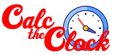 Calc the Clock