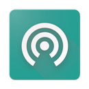 Tethering Manager - KEHAI APK