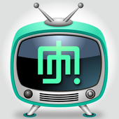 MetaMoJi TV Official App （Old） icon